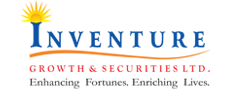 Inventure Growth & Securities Limited